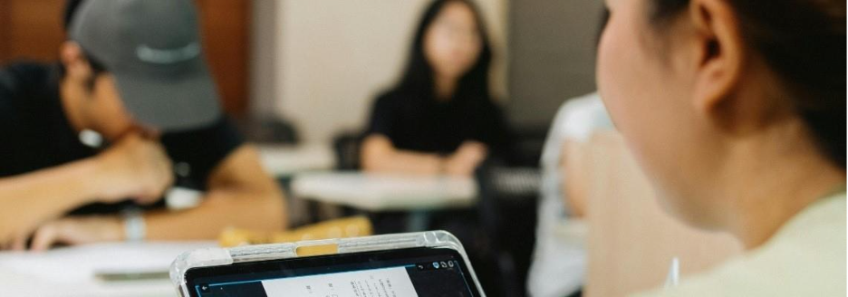 Top 10 Learning Management System (LMS) Companies in Saudi Arabia