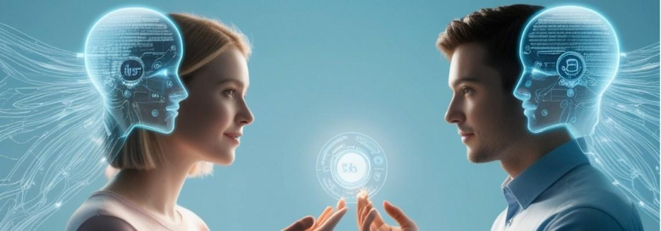 The AI Shift: New Skills You’ll Need to Hire Sooner Than You Think!