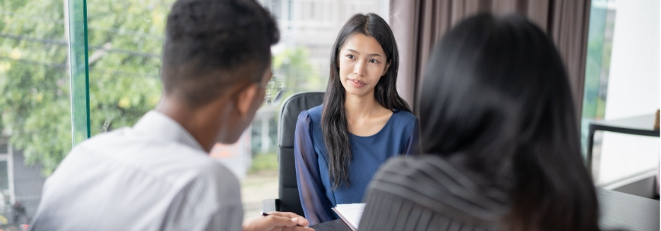 Unlock Hours Every Week: HR Processes You Should Be Automating Now!