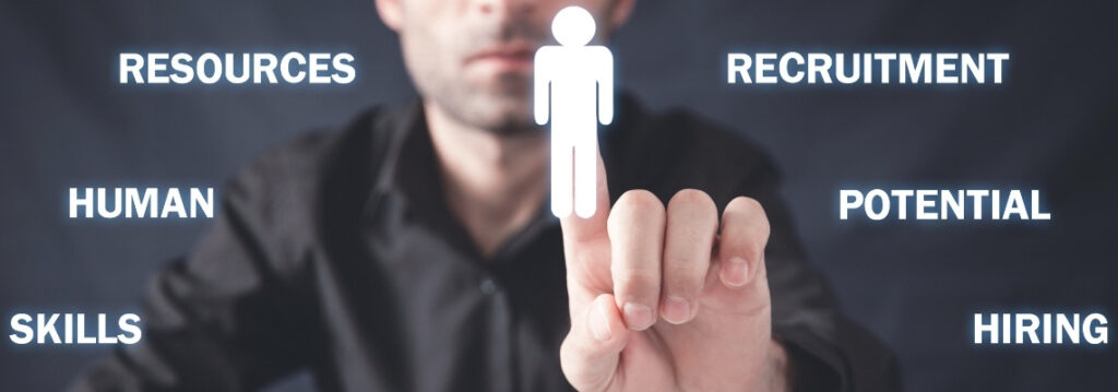 How HR Digital Transformation Is Powering a New Era of Innovation for Saudi Enterprises (Don’t Get Left Behind)