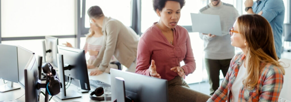 Best Time & Attendance Software in Saudi Arabia (KSA) in 2026 (Top 10)