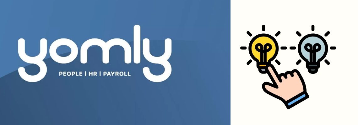 Best Yomly HR Alternative in the UAE_ Practical Guide to the Modern Organizations