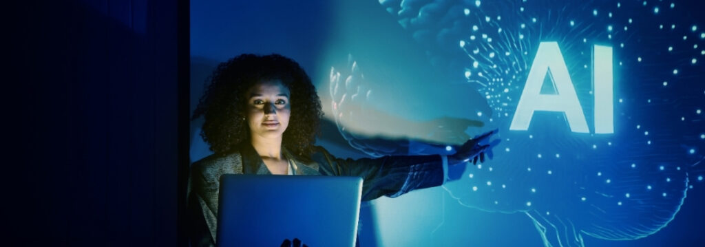 How do AI Recruitment Agents assist Recruiters in the current Hiring situation