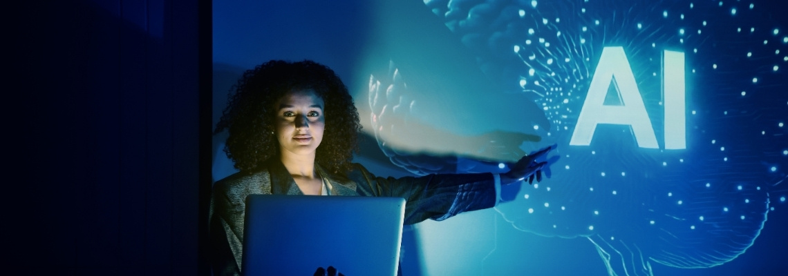 How do AI Recruitment Agents assist Recruiters in the current Hiring situation