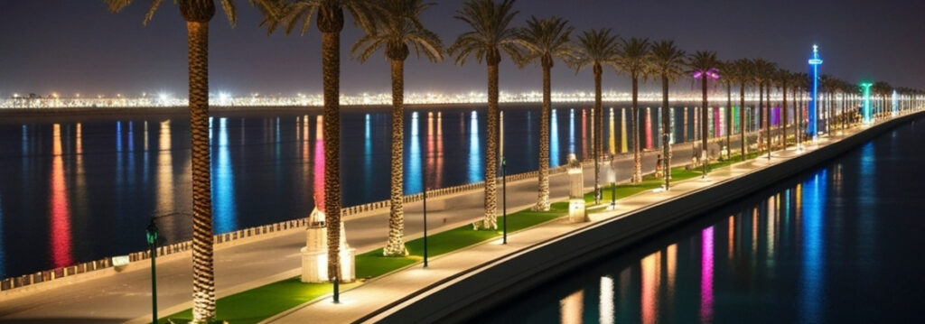 Qatar Labor Law Explained_ 2026 _ What Every Employer Must Know to Stay Compliant