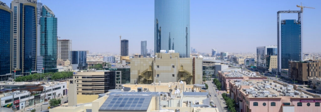 Saudi Labor Law Updates 2026_ A More Flexible & Fair Work Environment