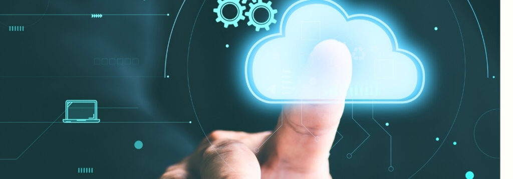 Top 13 Reasons to Ditch Excel for Cloud HR Software in the UAE This Year