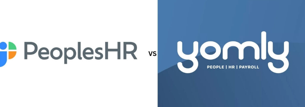 Why Is PeoplesHR better than Yomly for GCC organizations