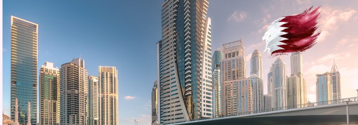 Why UAE Companies Are Losing Top Talent, and How HR Software Is Quietly Fixing It