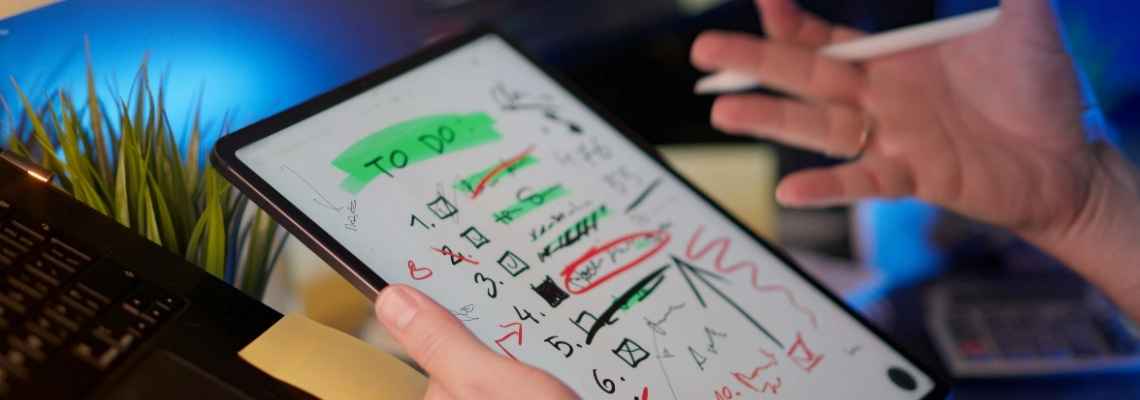 7 Proven Steps for a Successful LMS Implementation Without Costly Mistakes in Dubai