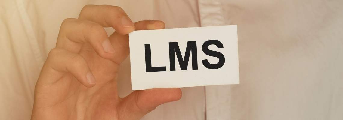 The Ultimate LMS Checklist 20 AI-Powered Features Every GCC Organization Needs