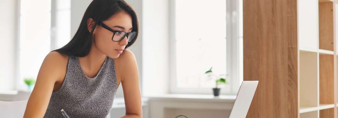 Top Learning Experience Platform (LXP) Use Cases and Benefits for Modern Organizations
