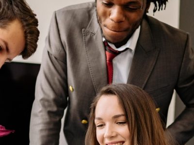 10 Best Learning Management Systems in Qatar for Scalable Corporate Training