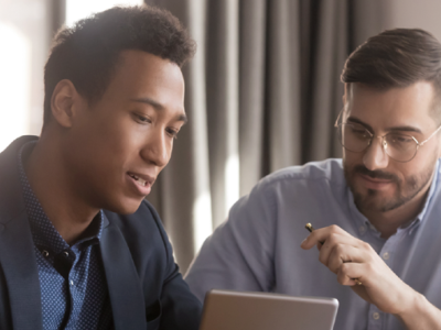 High-quality, multilingual skills and compliance content