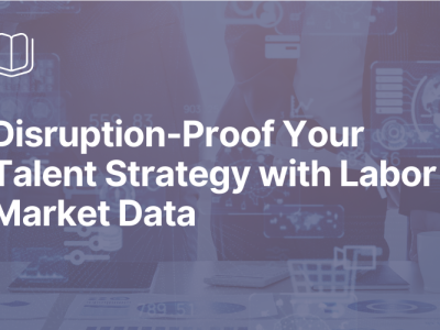 660707861aed189f3cc37bb5_Webinar_Email_Header_1-16