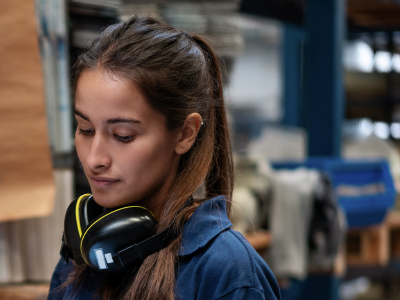 ontent Anytime Essentials