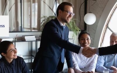 Best HR Systems for Large-Scale Business