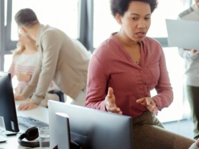 Best Time & Attendance Software in Saudi Arabia (KSA) in 2026 (Top 10)