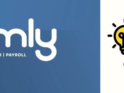 Best Yomly HR Alternative in the UAE_ Practical Guide to the Modern Organizations