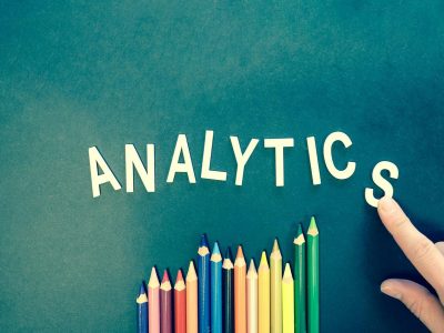 EdGraph_EdCast-TXP-Analytics-Capabilities