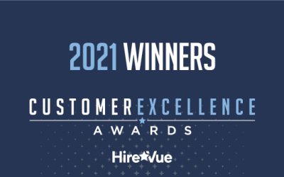 HV Customer Awards Winners PR