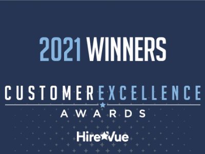 HV Customer Awards Winners PR