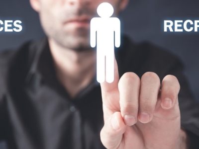 How HR Digital Transformation Is Powering a New Era of Innovation for Saudi Enterprises (Don’t Get Left Behind)