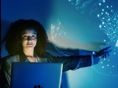 How do AI Recruitment Agents assist Recruiters in the current Hiring situation