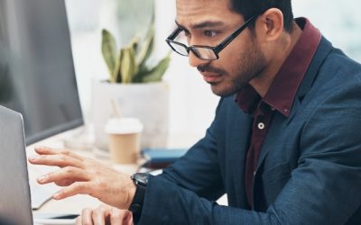 Importance of Payroll Software