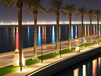 Qatar Labor Law Explained_ 2026 _ What Every Employer Must Know to Stay Compliant