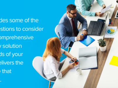 Screenshot-2025-03-27-161313