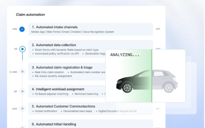 Screenshot 2025-07-24 105036