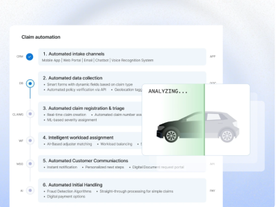 Screenshot 2025-07-24 105036
