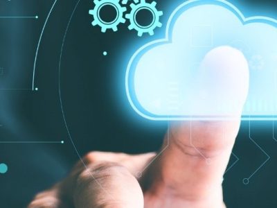 Top 13 Reasons to Ditch Excel for Cloud HR Software in the UAE This Year