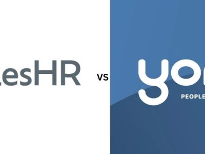 Why Is PeoplesHR better than Yomly for GCC organizations