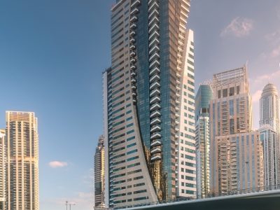 Why UAE Companies Are Losing Top Talent, and How HR Software Is Quietly Fixing It