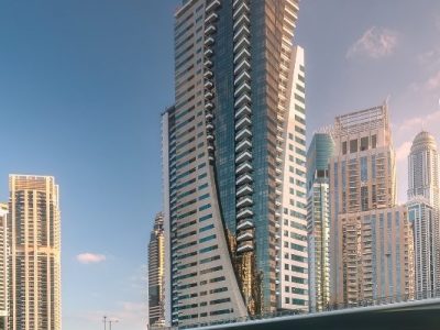 Why UAE Companies Are Losing Top Talent, and How HR Software Is Quietly Fixing It