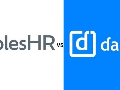 Why is PeopleHR better than DarwinBox