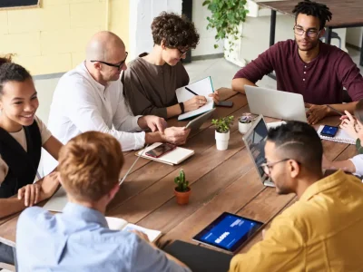 d31750191e3f11430357faa5efca330f51e45ce4-2160x1440-1