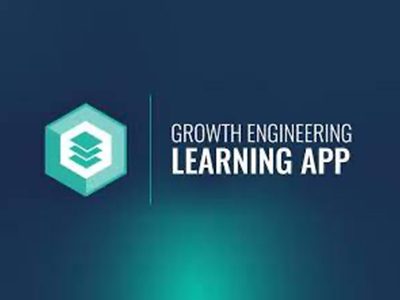 growth eng learning