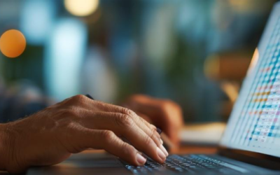 Top Onboarding Software in the UAE ( 2025) - New Updated!