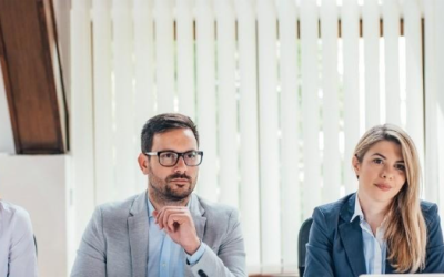 HR Success Toolkit : Onboarding & Offboarding Checklist