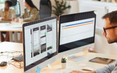 Top Payroll & Time Tracking Software in Qatar