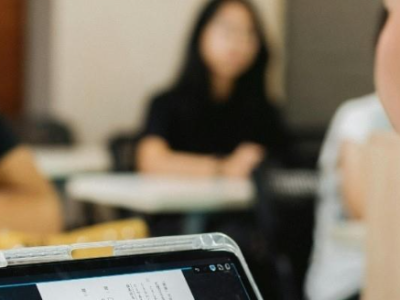 Top 10 Learning Management System (LMS) Companies in Saudi Arabia