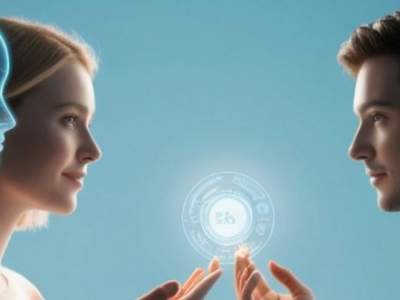 The AI Shift: New Skills You’ll Need to Hire Sooner Than You Think!