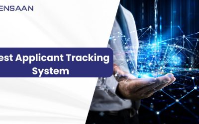 best applicant tracking system-ensaantech.com