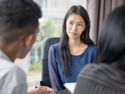 Unlock Hours Every Week: HR Processes You Should Be Automating Now!