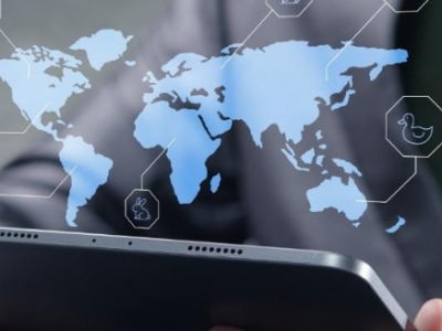 Top 10 Learning Management System (LMS) for organizations in Qatar in 2026 