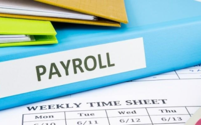 5 Proven Strategies to Cut Payroll Cost in 2025