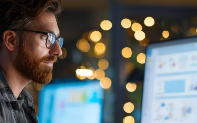 Choosing the Best Payroll Management System in the UAE (Complete Guide)
